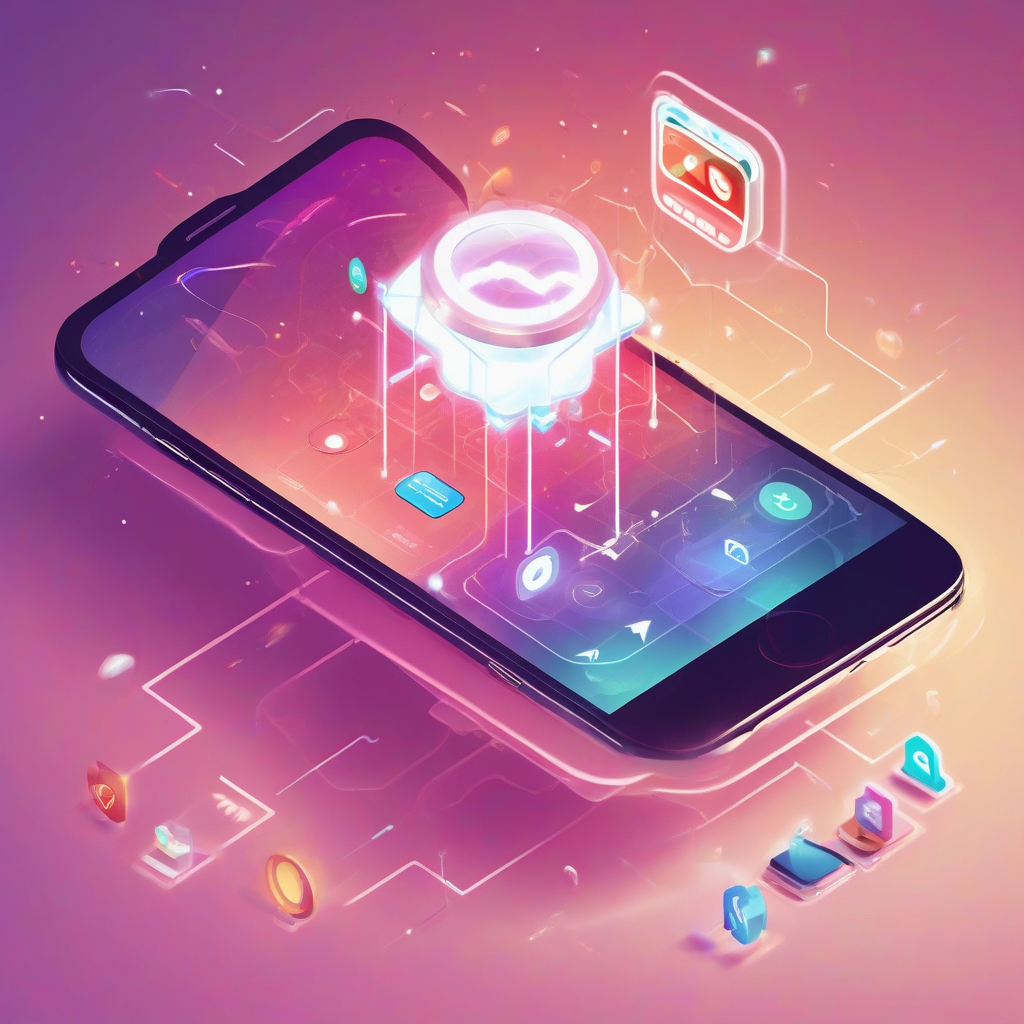 苹果上架全攻略:App Store审核流程与通过技巧详解