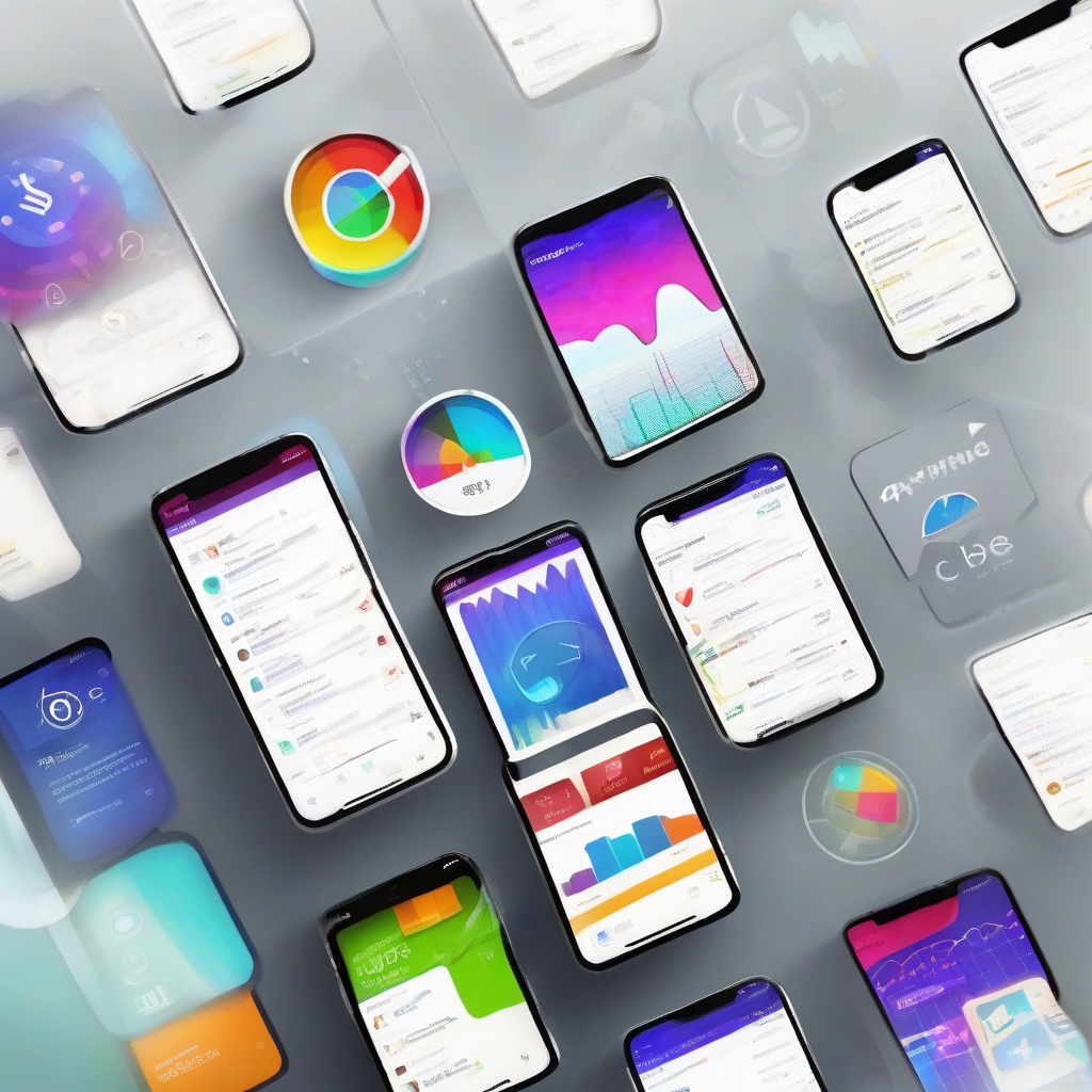 马甲包定制指南:Google Play和iOS上架攻略分享