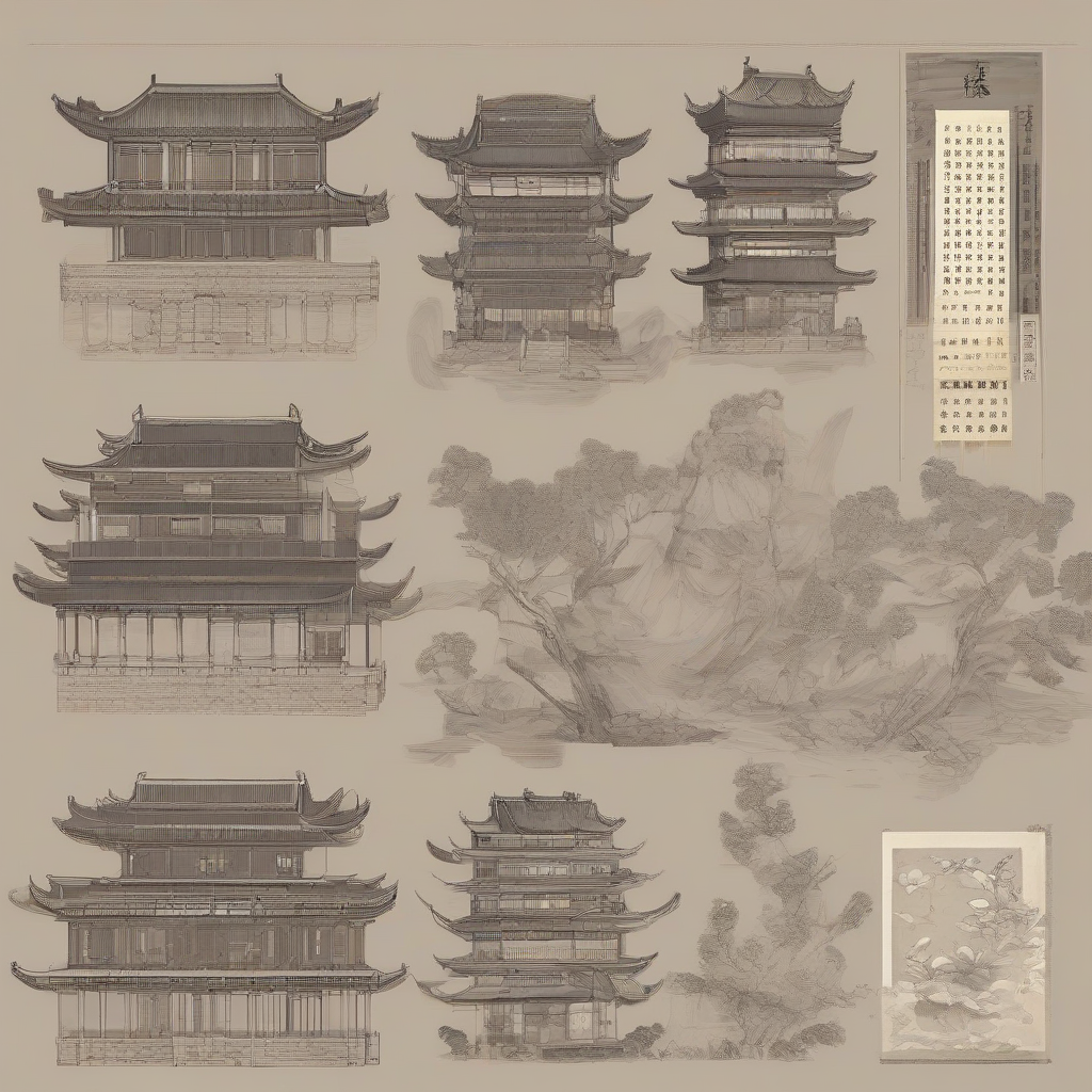 应用上架指南：从准备到成功