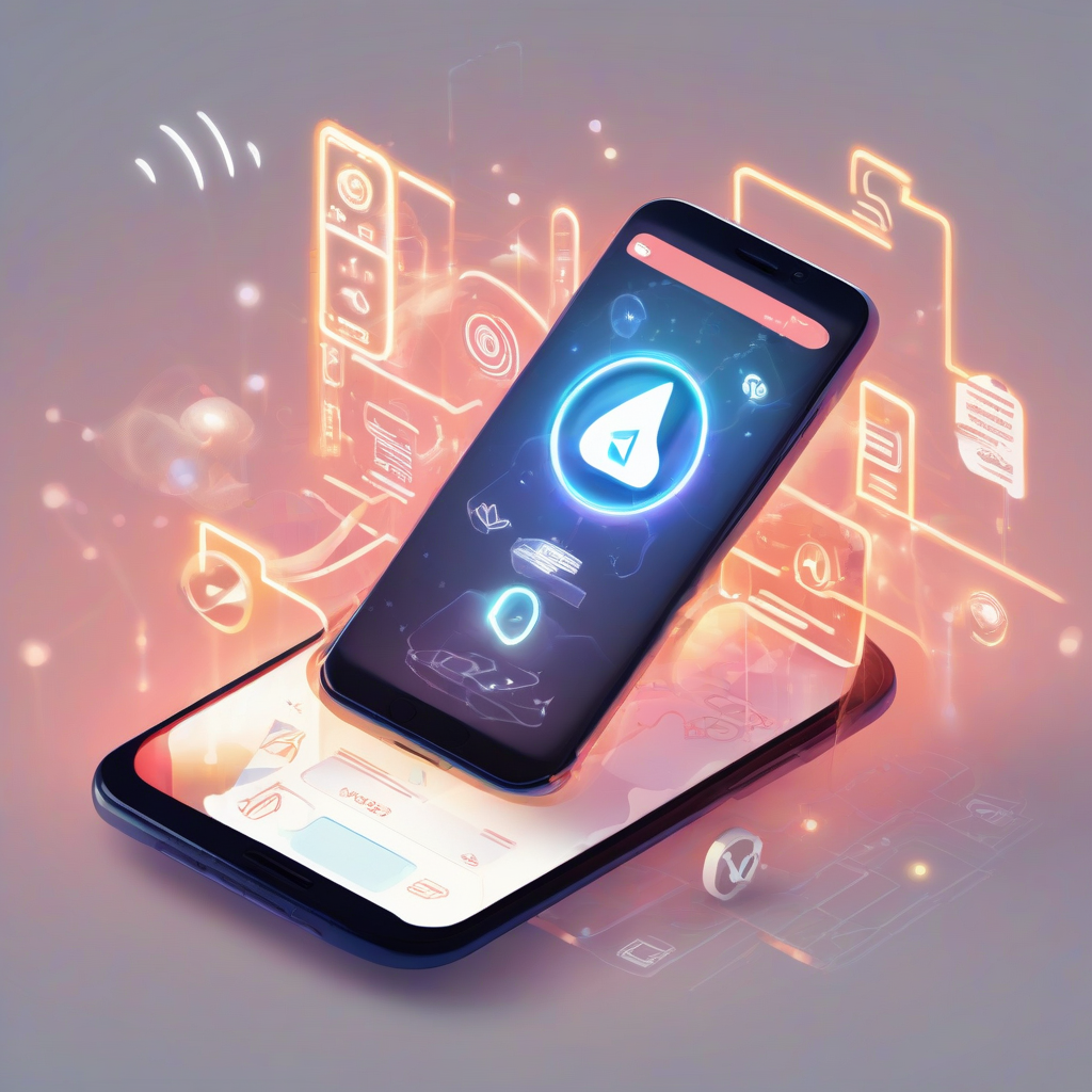 2024年苹果应用上架流程详解：从开发者账号到App Store完整指南