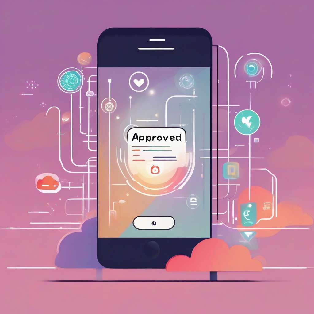 苹果上架全攻略:App Store审核流程与通过技巧深度解析