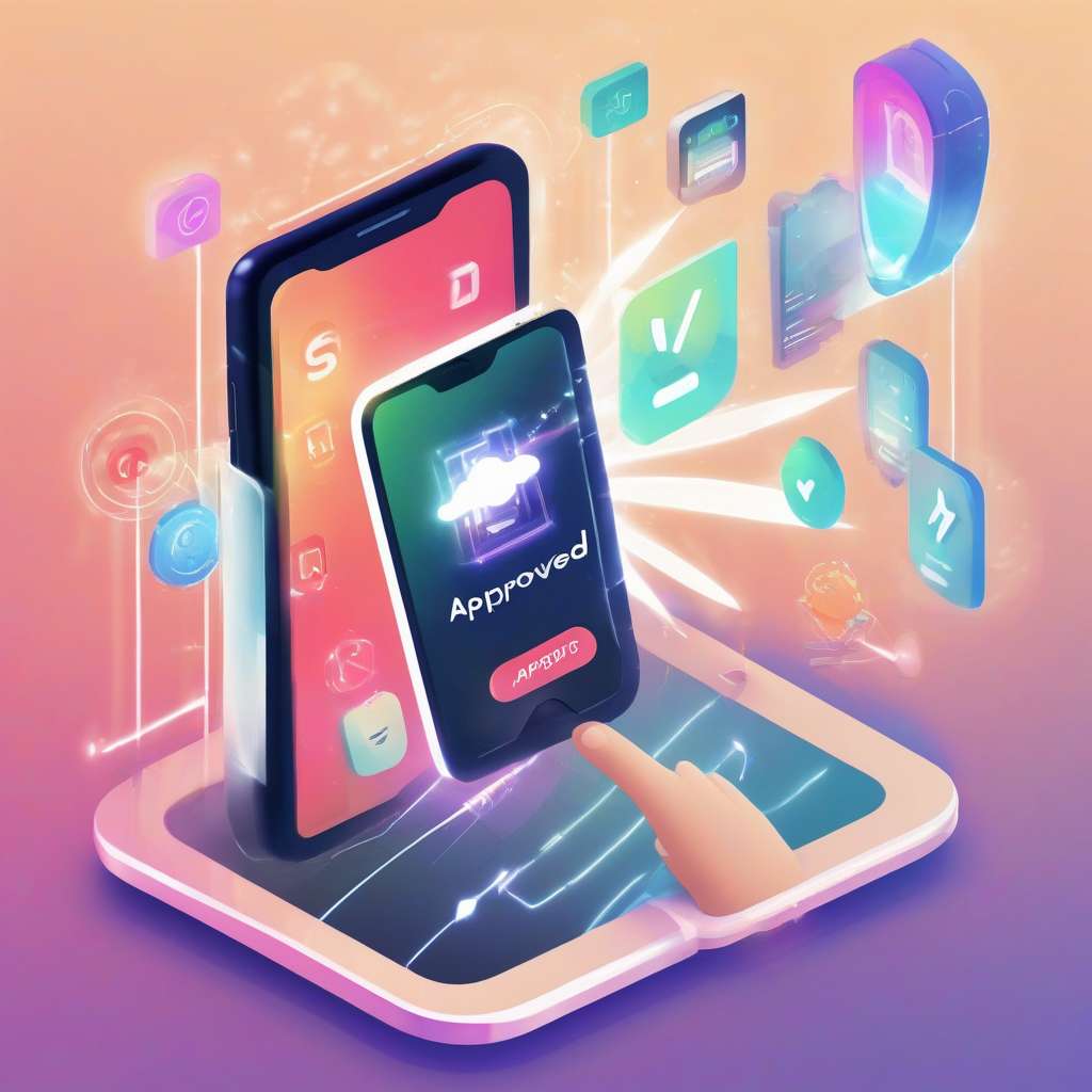 苹果上架多少钱？2024年App Store上架费用及流程详解