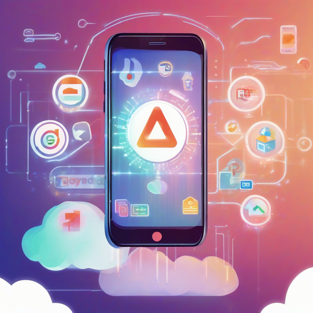 Slot苹果上架完全指南：App Store上架流程与审核要点详解