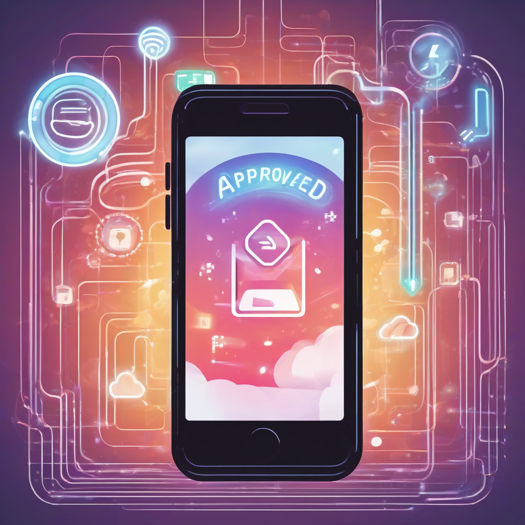 APP关键词设置完整指南：从上架配置到流量提升