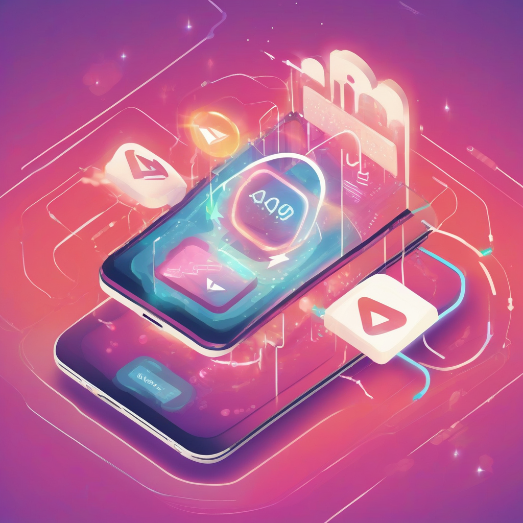 博彩类应用上架指南：App Store与Google Play审核要点全解析