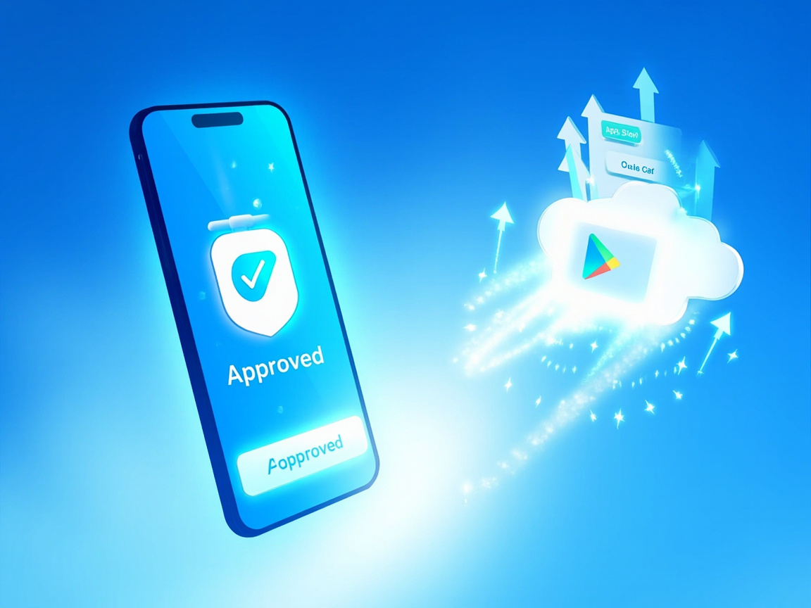 苹果上架多少钱?App Store应用上架费用及完整流程解析