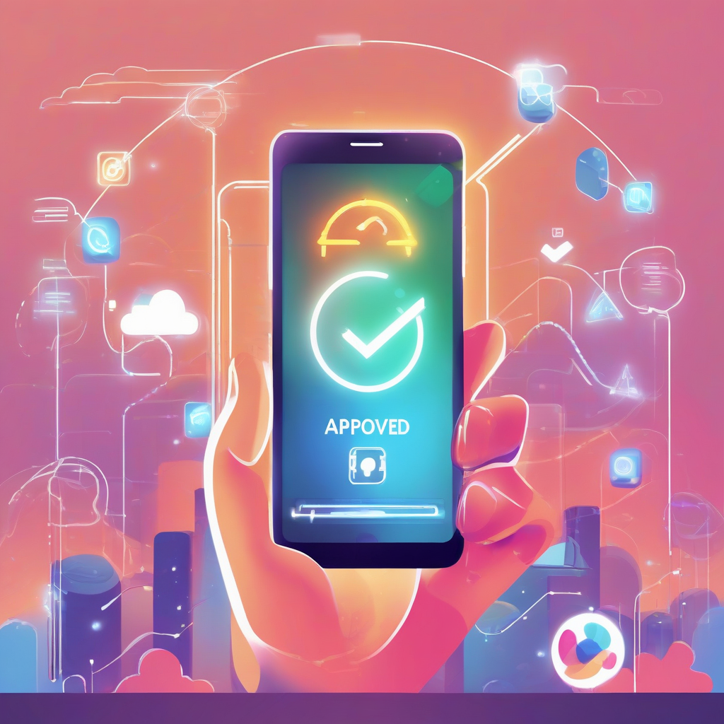 苹果上架完整指南：深度解析App Store审核流程与通过技巧