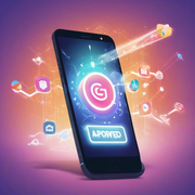 苹果上架完全指南：App Store审核流程与通过技巧详解