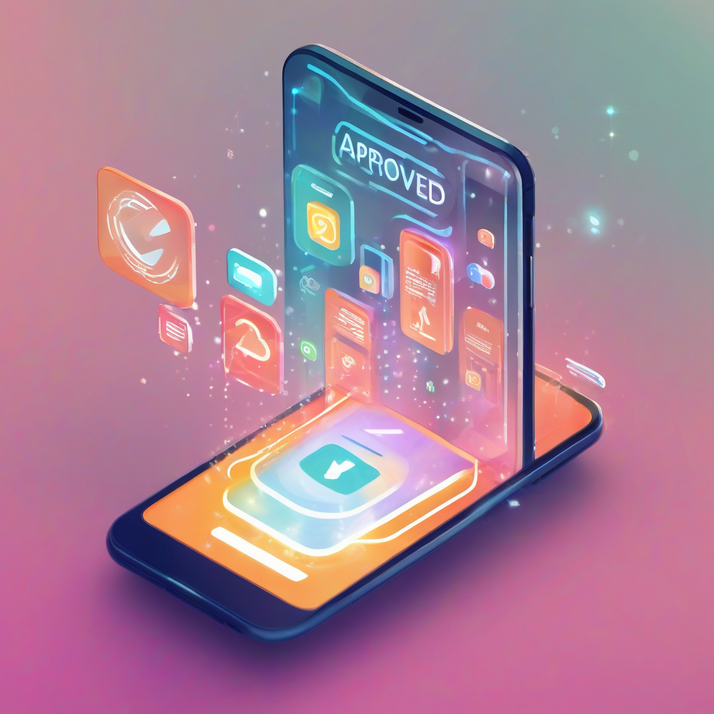 谷歌上架马甲包完整指南：APP马甲包从开发到上架实战教程