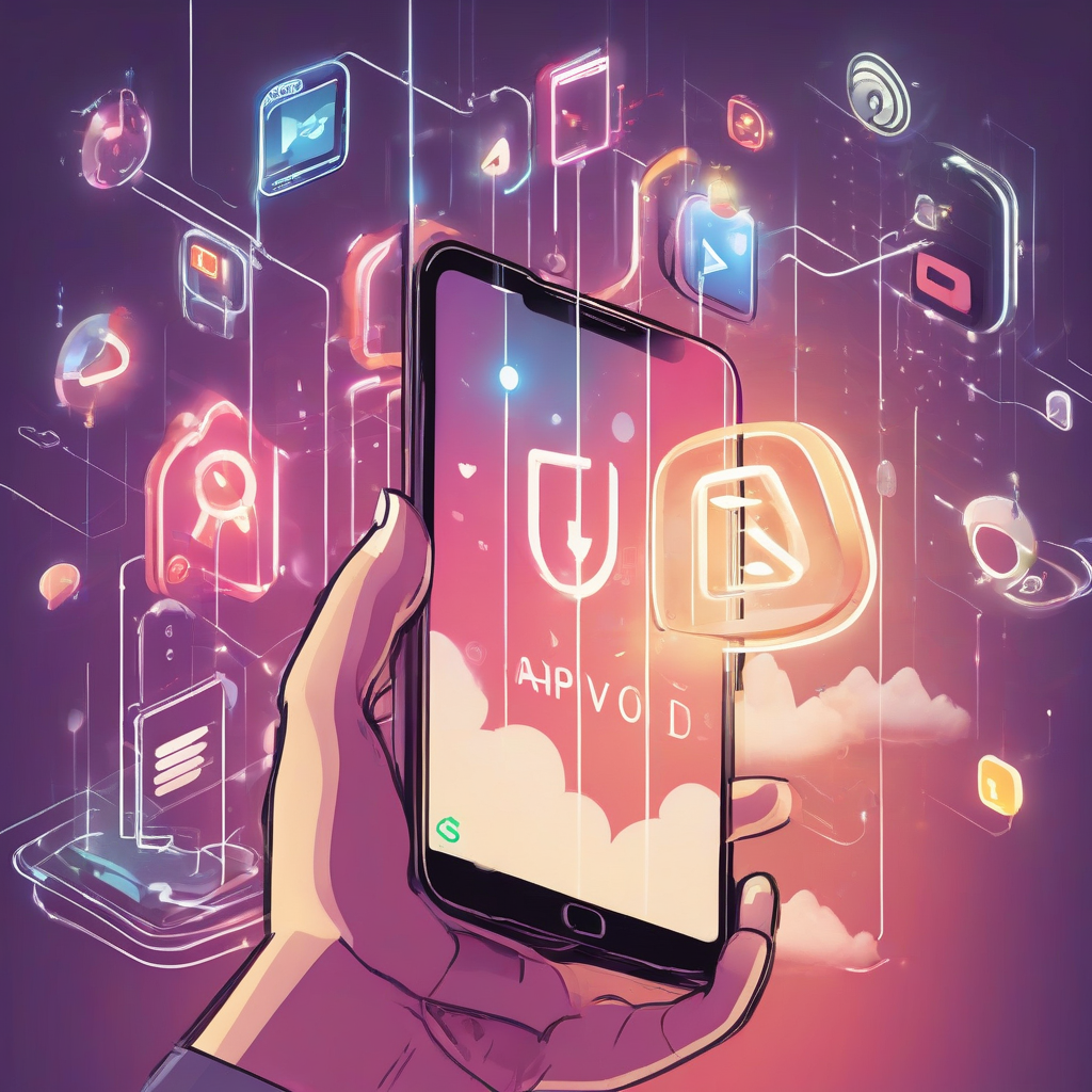 苹果上架完全指南:金融APP上架流程与审核要点解析