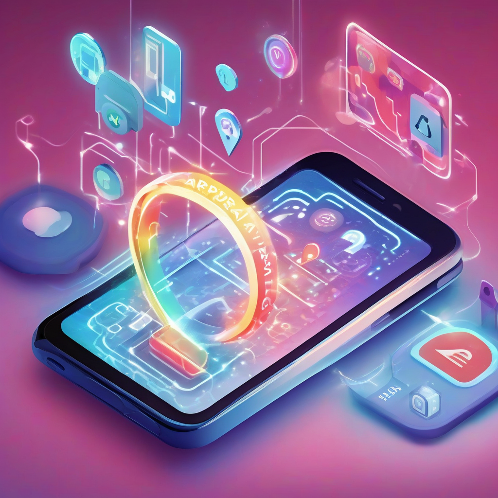 苹果上架完整指南：App Store审核流程与通过技巧