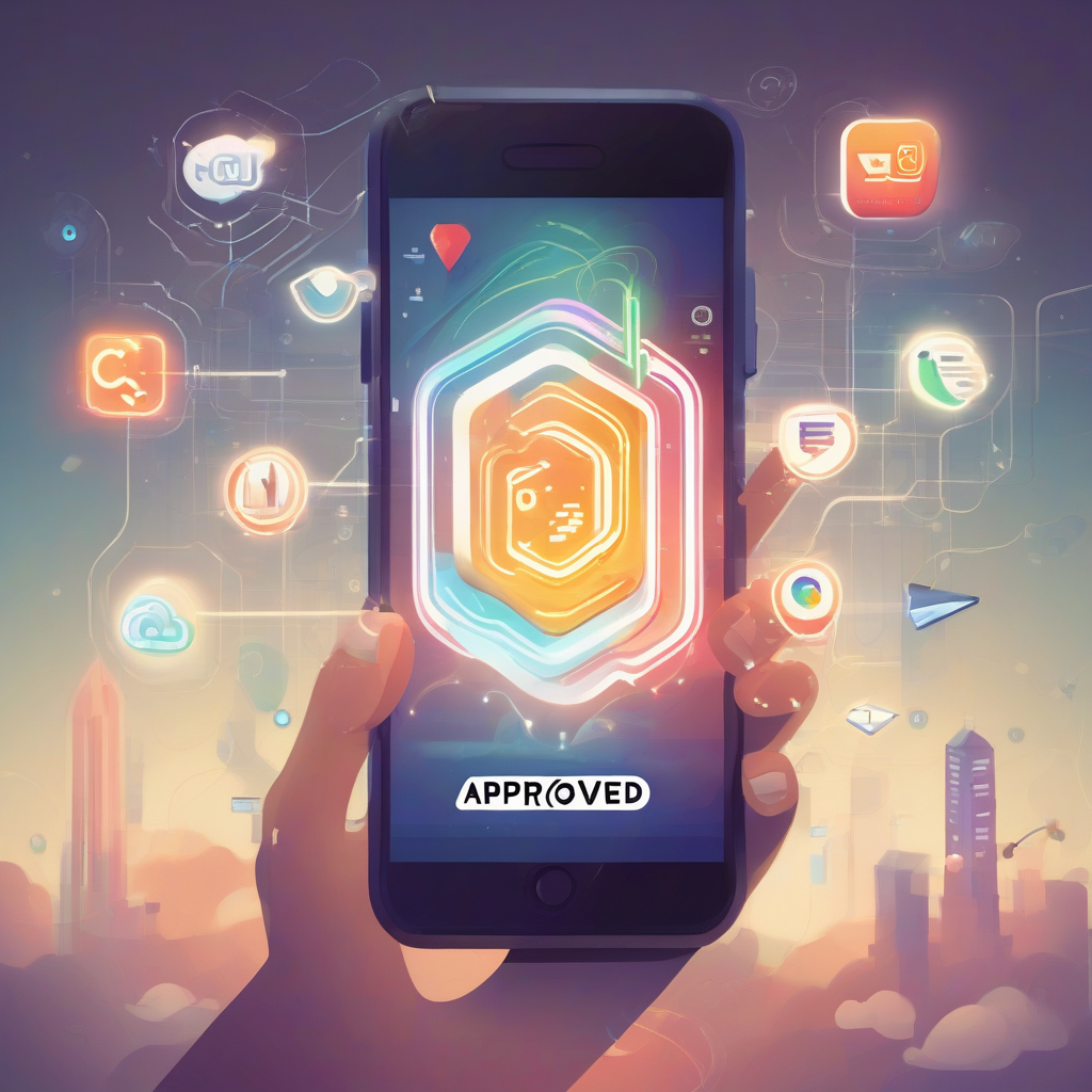 ASO关键词排名提升技巧:让APP在应用商店获得更多流量