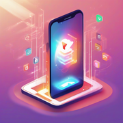 苹果上架完整指南：App Store审核流程与通过技巧