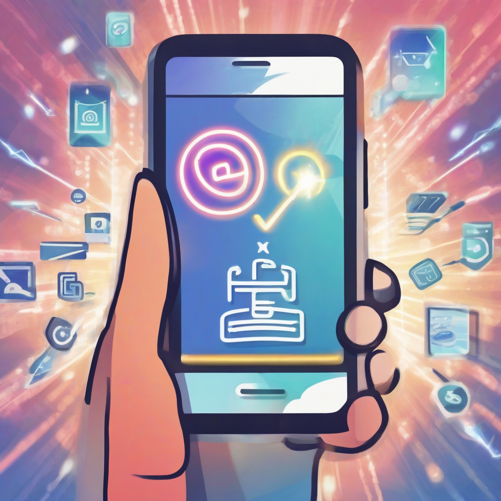 Slot游戏谷歌上架完全指南：Google Play Slot审核要点与上架流程