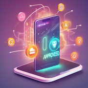 谷歌上架全攻略：APP上架Google Play注意事项详解