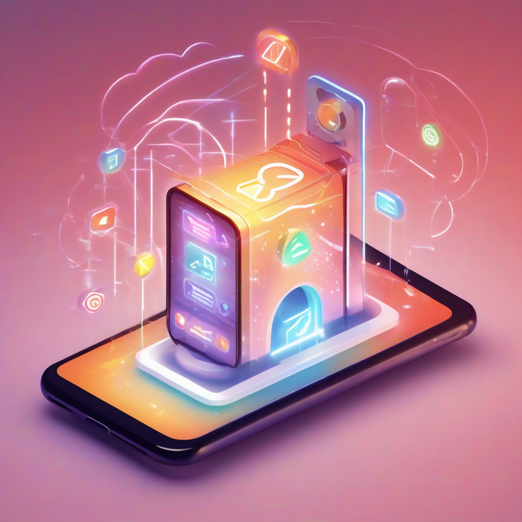 Google Play Slot应用上架完整指南：开发者必看攻略