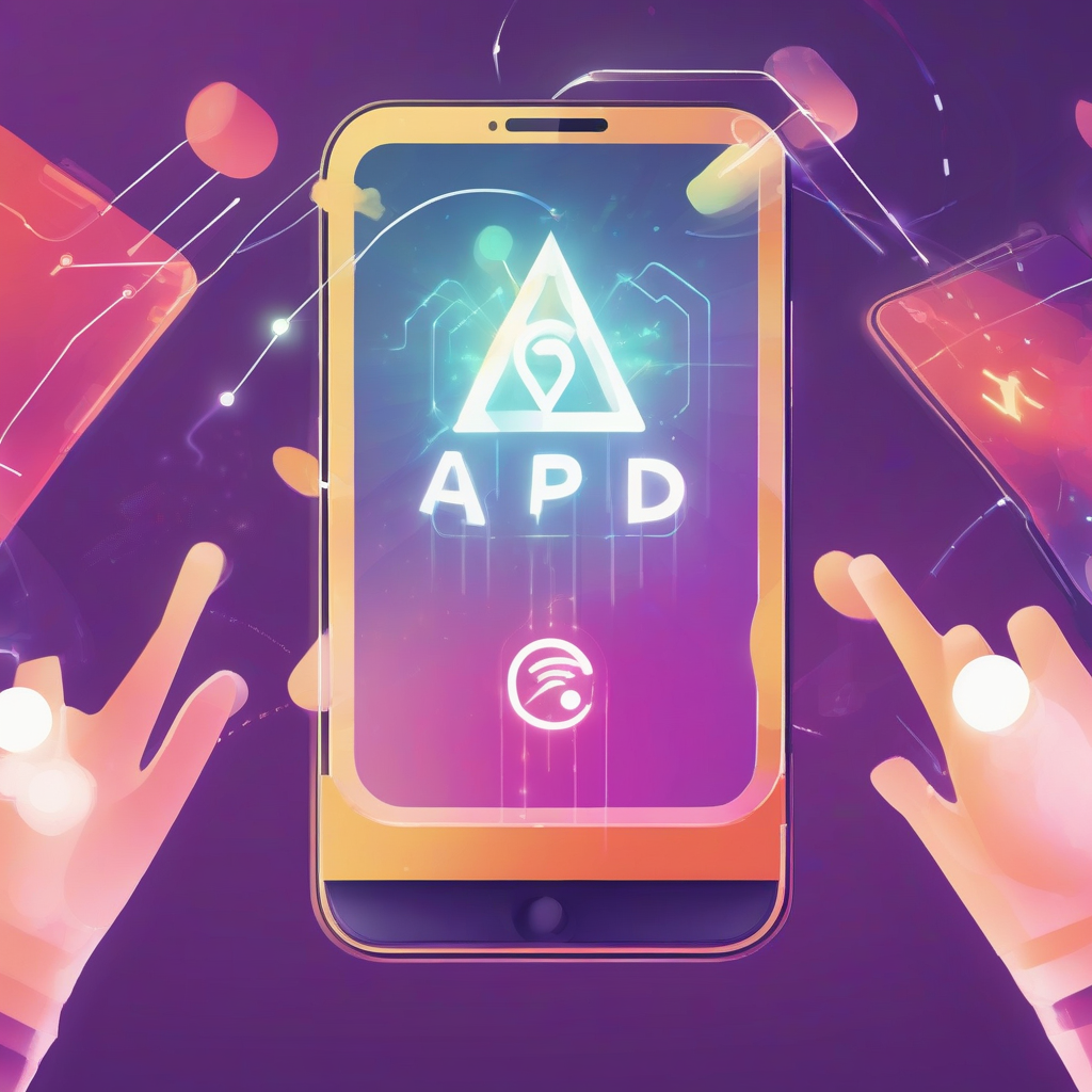 APP上架完全指南:Google Play上架流程与审核要点详解