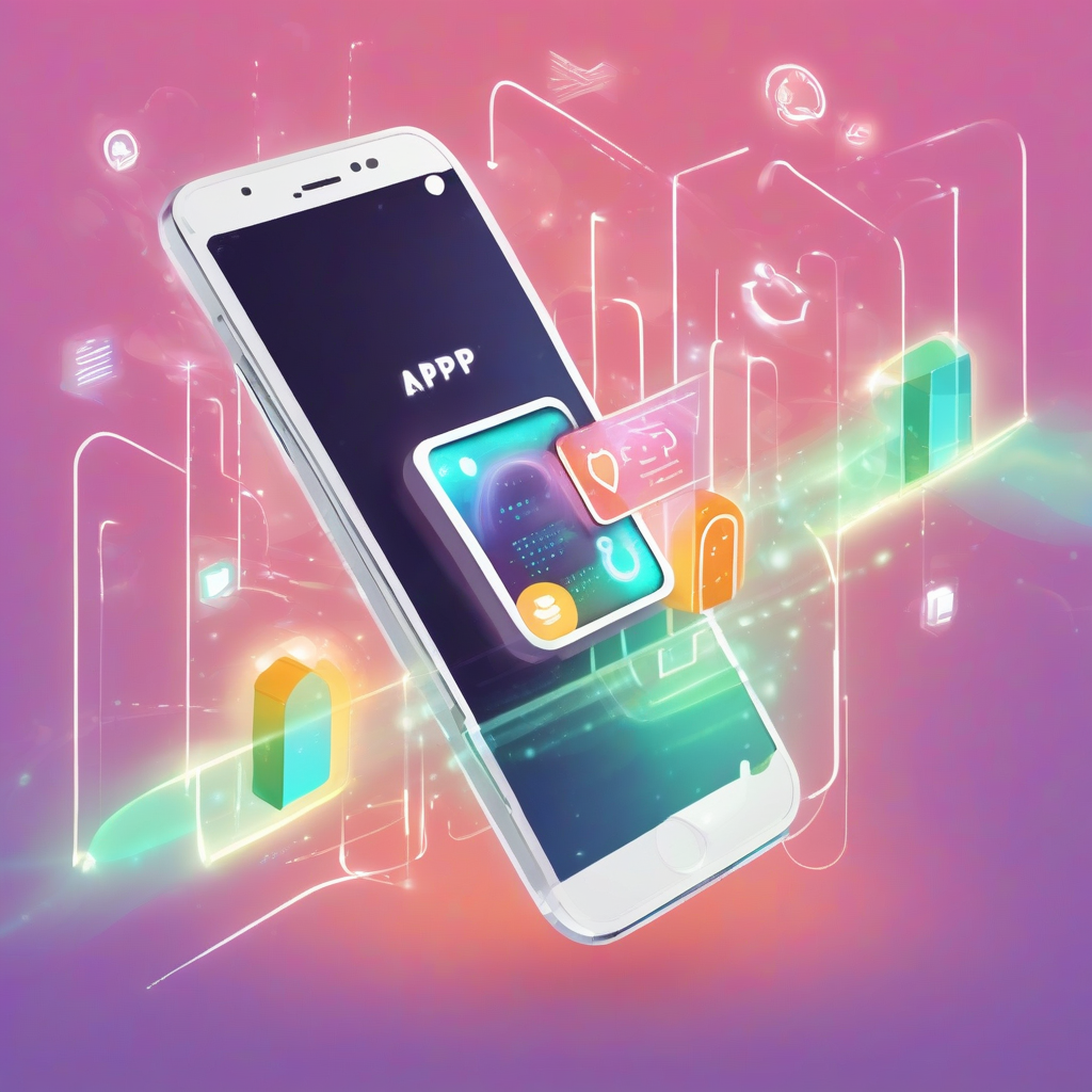 游戏版号申请与上架攻略：APP发布完整流程指南
