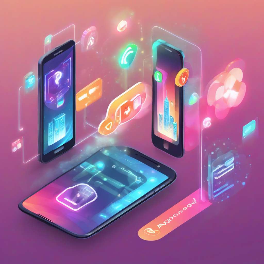 苹果APP上架完整指南：如何将应用提交到App Store