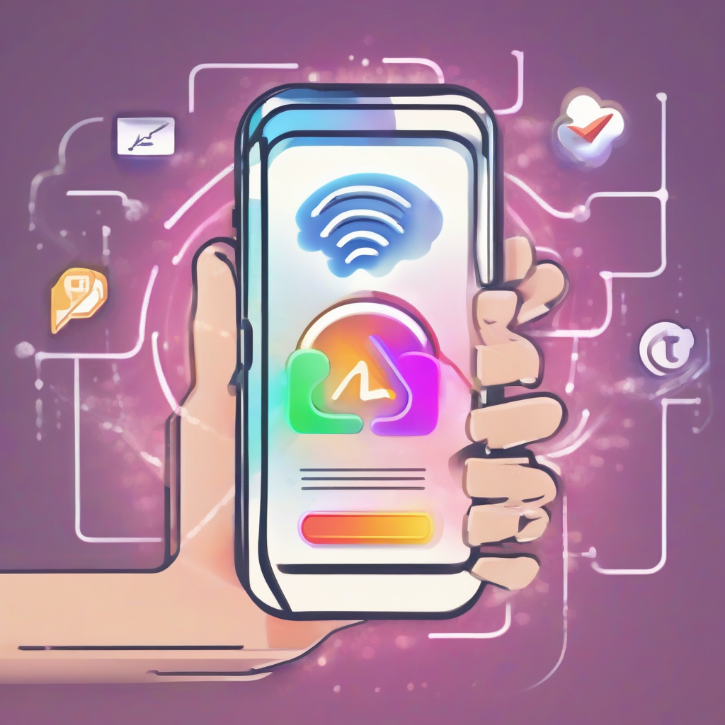 苹果马甲包完全教程:App Store马甲包上架完整攻略