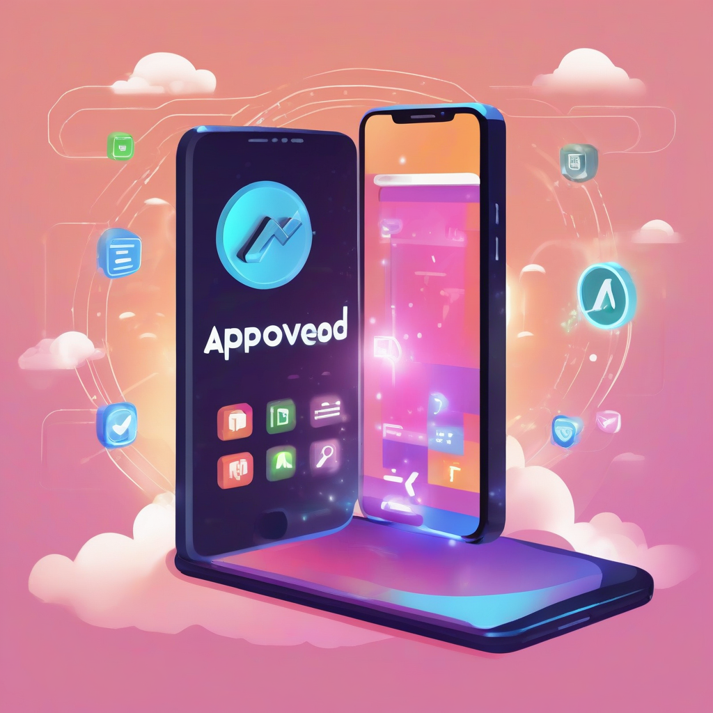 苹果上架完全指南：社交APP如何高效通过App Store审核