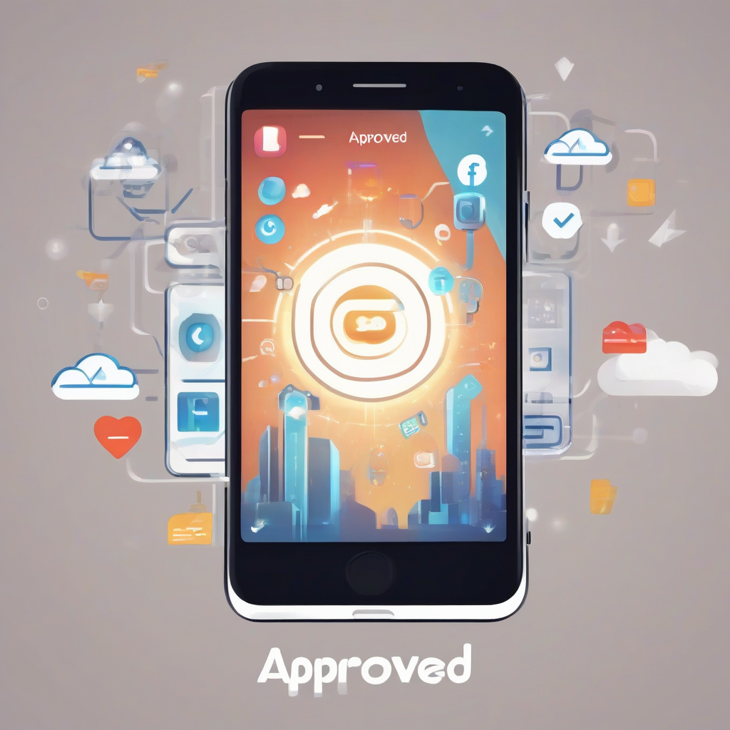 uniapp上架App Store完整指南：从小程序到iOS应用实战