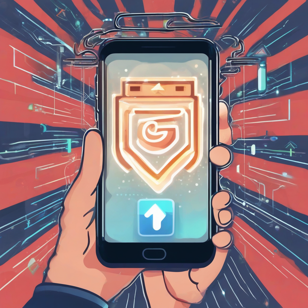 App Store应用上架完整指南：流程详解与审核通过技巧