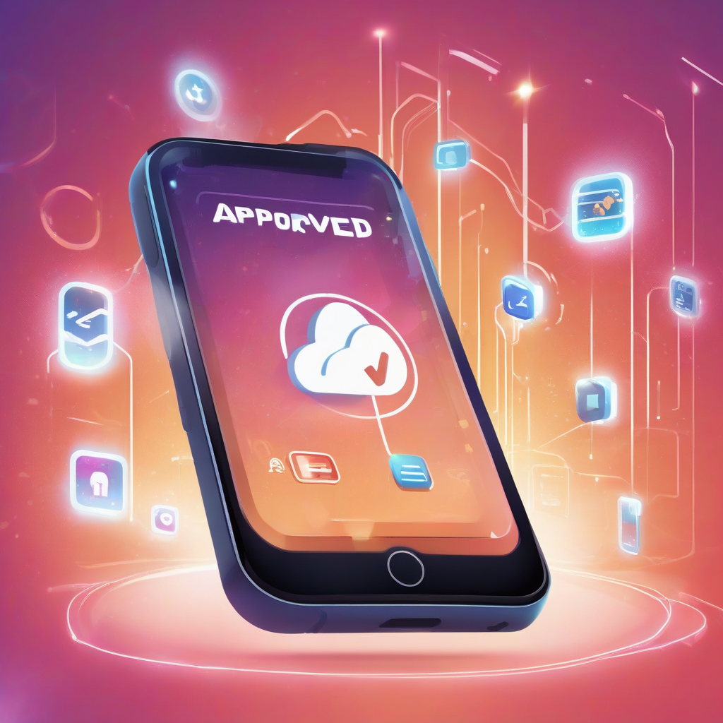 APP关键词选取原则：提升应用商店搜索曝光与转化的实战指南