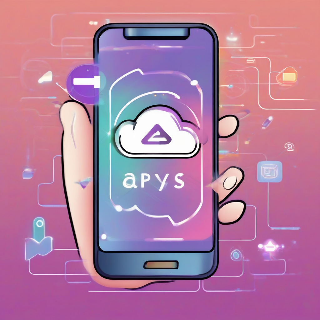 Slot游戏如何上架Google Play：完整攻略与审核要点解析