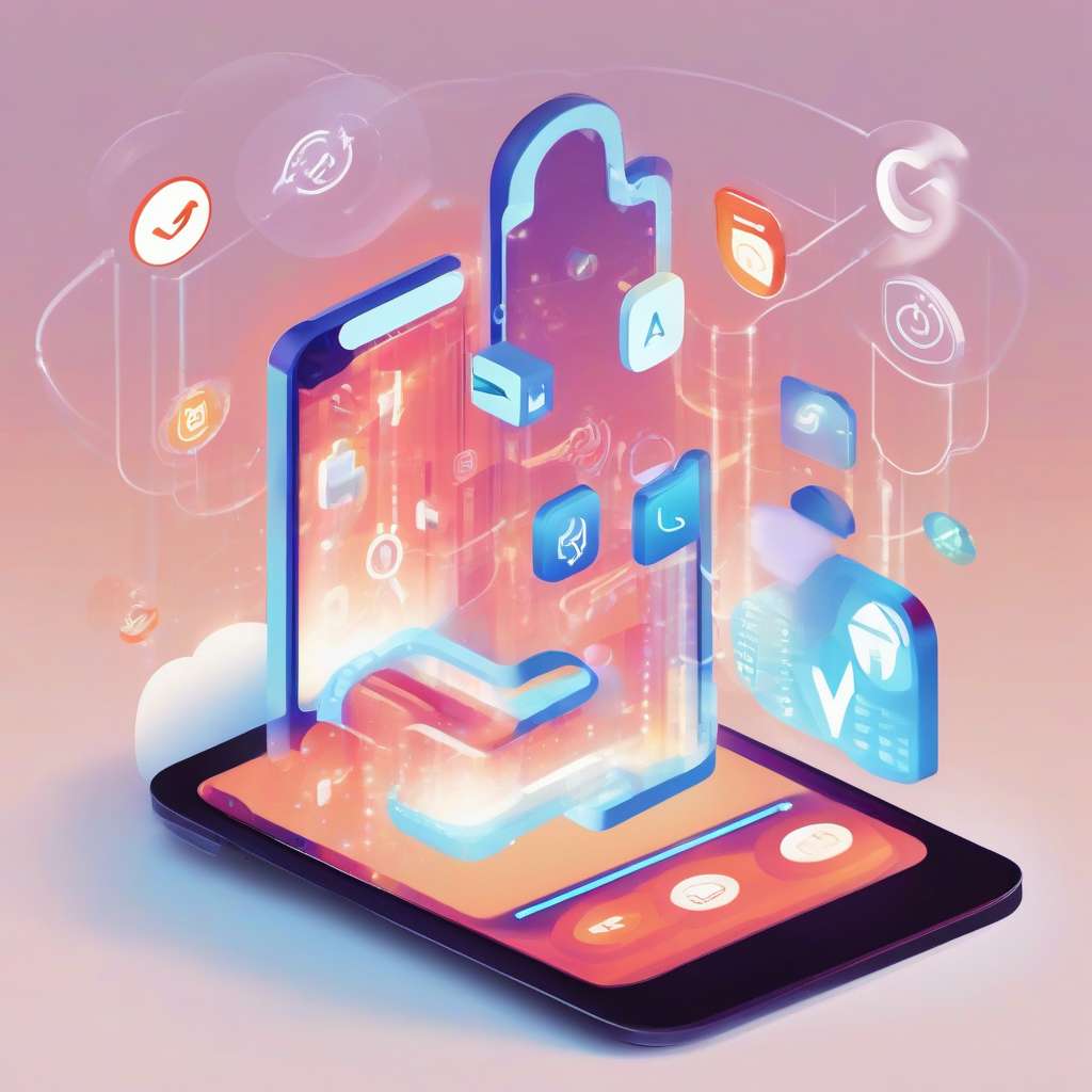 Slot游戏上架完全指南：APP发布流程与审核要点详解
